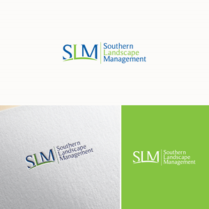 Logo Design by AL-BARAKAH for this project | Design: #29885705