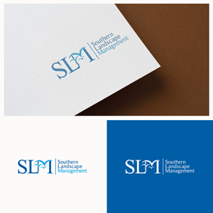 Logo Design by AL-BARAKAH for this project | Design: #29885809