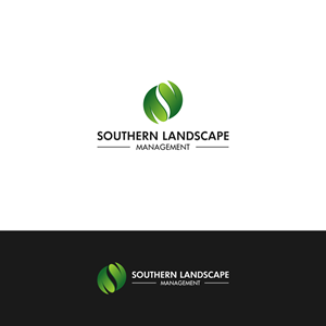 Logo Design by Deant for this project | Design: #29890620