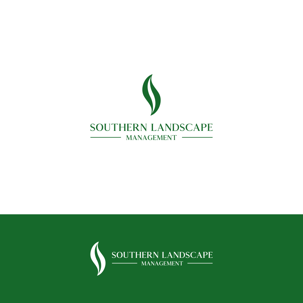 Logo Design by Deant for this project | Design #29890621