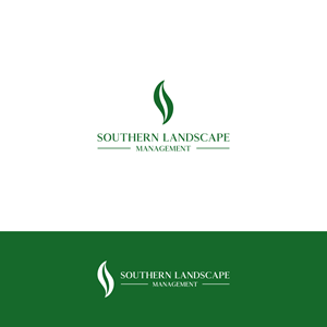 Logo Design by Deant for this project | Design: #29890621