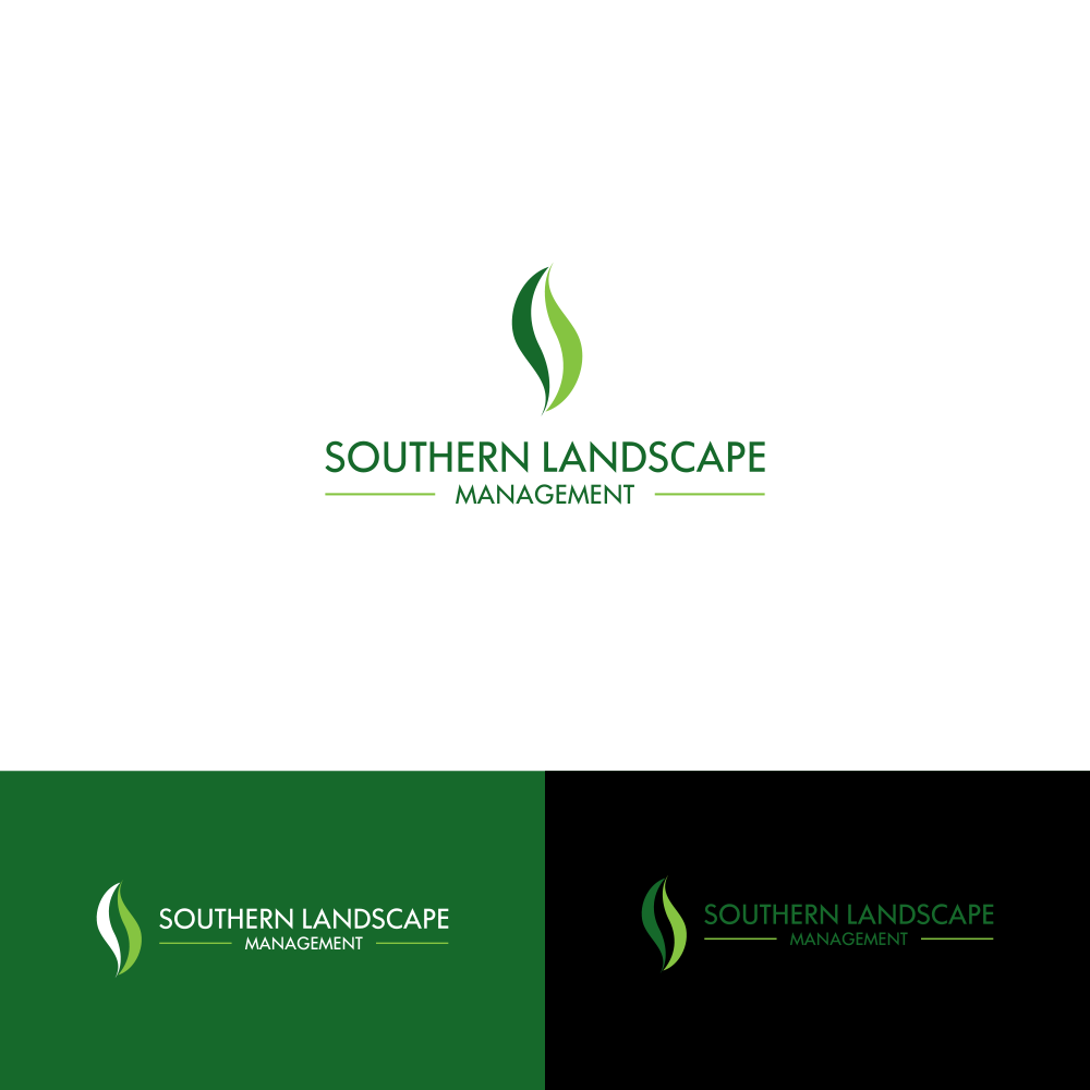 Logo Design by Deant for this project | Design #29892052