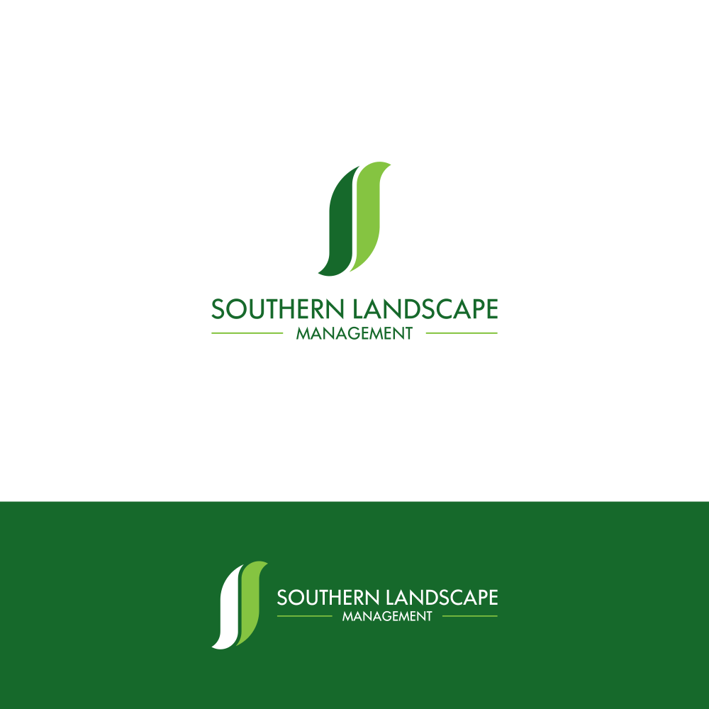 Logo Design by Deant for this project | Design #29895102