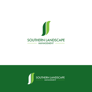 Logo Design by Deant for this project | Design: #29895102