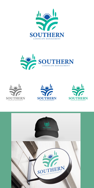 Logo Design by Dil_gfx for this project | Design: #29884033