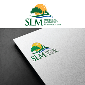Logo Design by GODDREAMCREATION for this project | Design #29884546