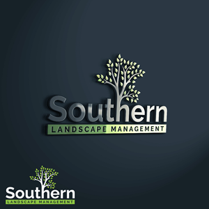 Logo Design by EnaGraph