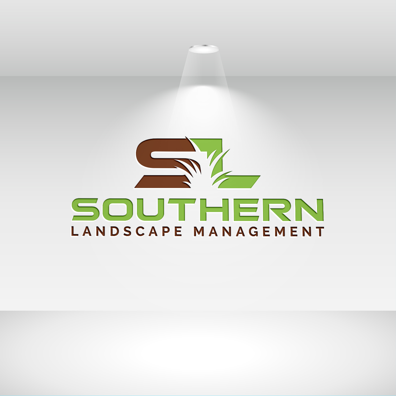 Logo Design by EnaGraph for this project | Design #29884044