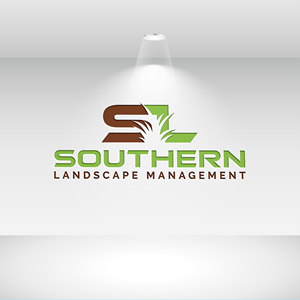 Logo Design by EnaGraph for this project | Design: #29884044