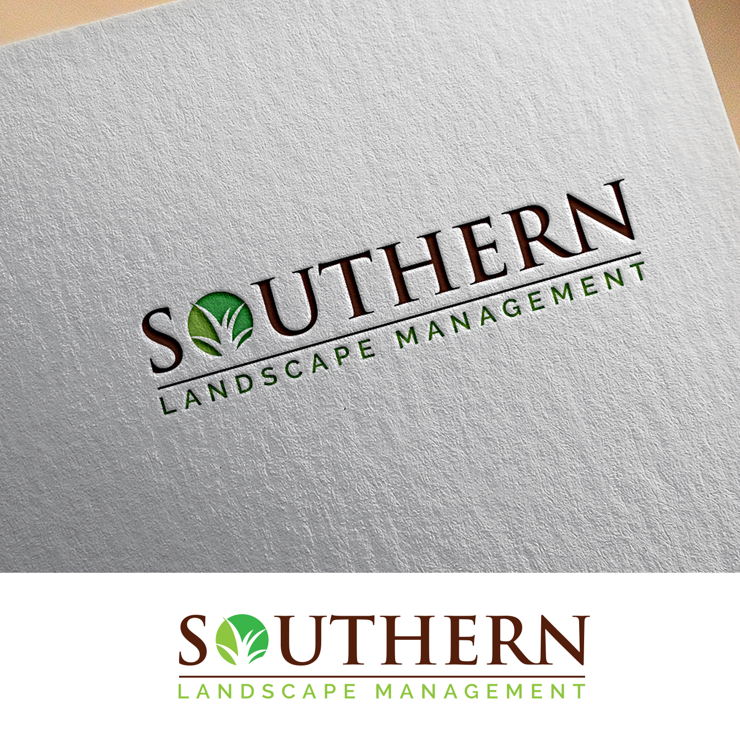 Logo Design by EnaGraph for this project | Design #29884991