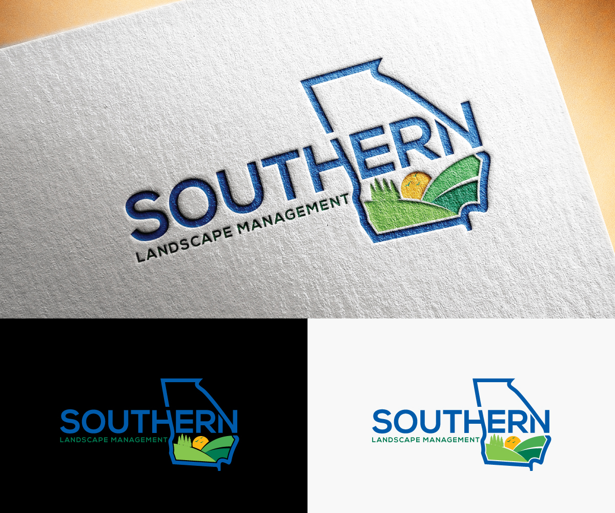 Logo Design by step forward 2 for this project | Design #29883800