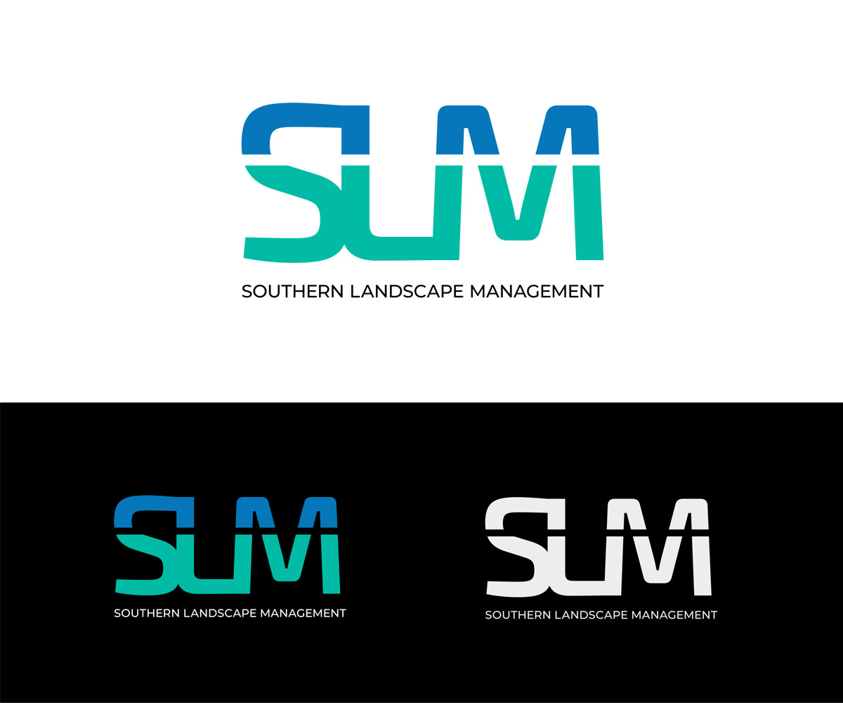 Logo Design by Sanni Sinna for this project | Design #29885630