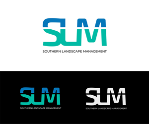 Logo Design by Sanni Sinna for this project | Design: #29885630