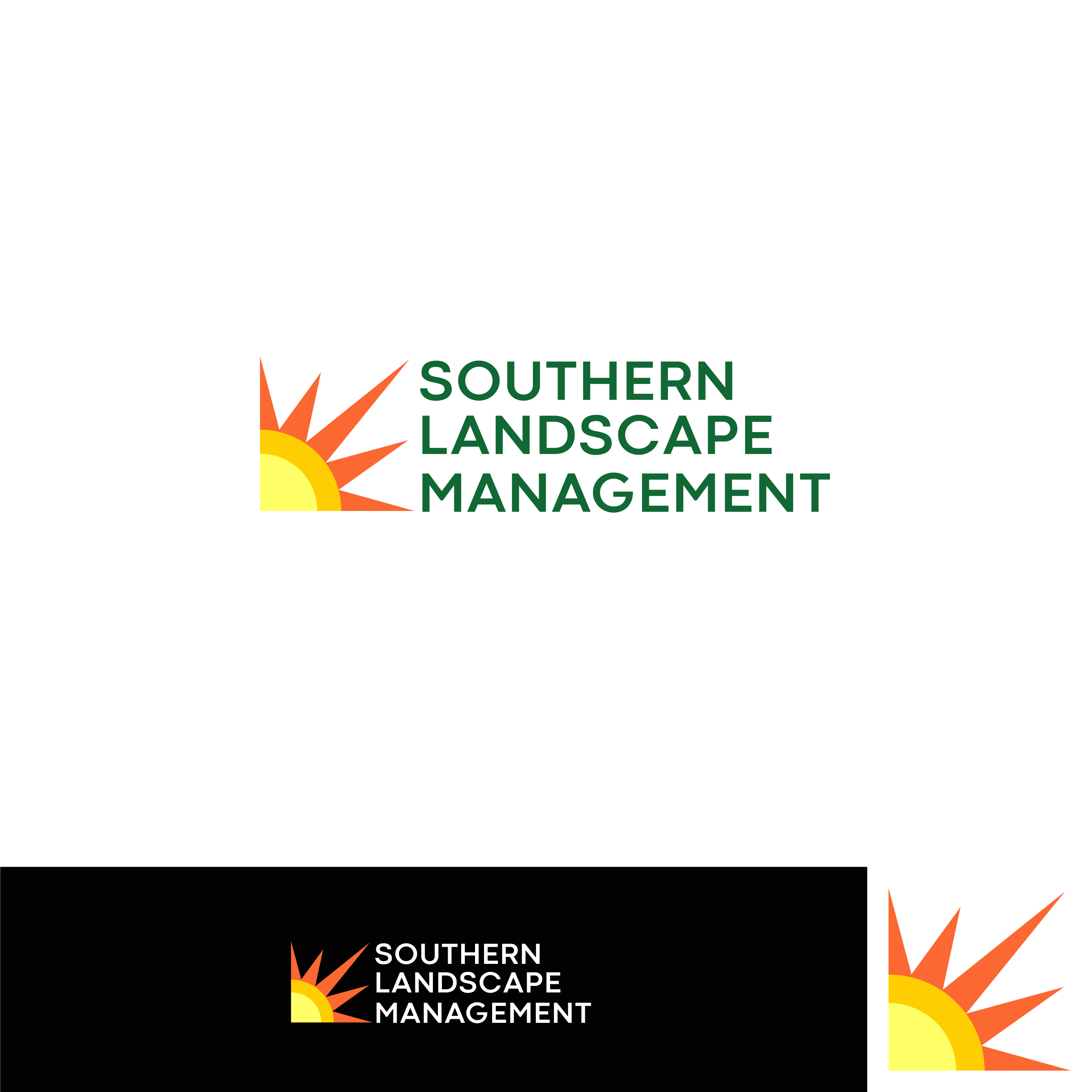 Logo Design by I designs for this project | Design #29884171