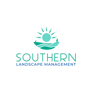 Logo Design by Graphicbee
