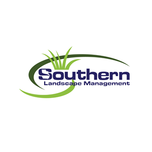 Logo Design by geni for this project | Design #29883975