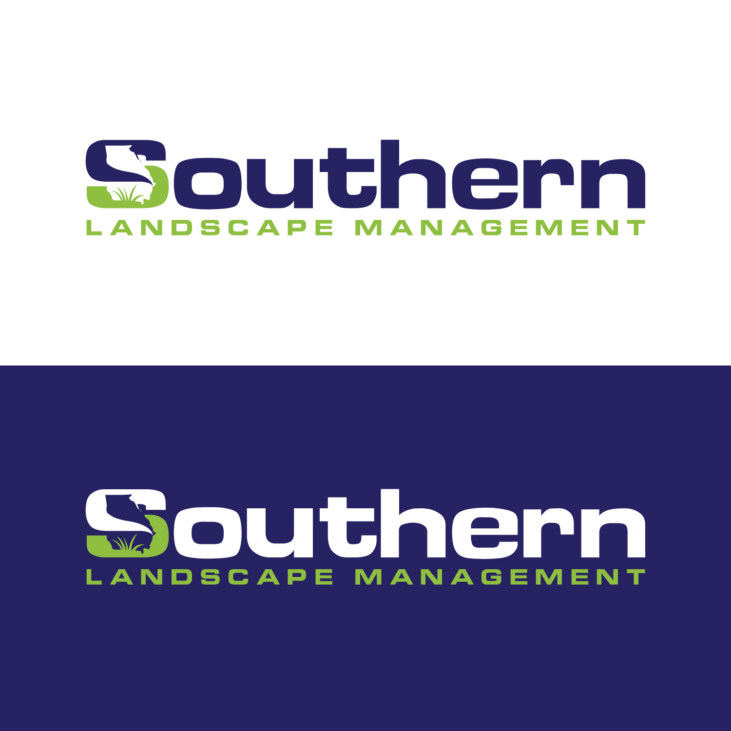 Logo Design by geni for this project | Design #29898369