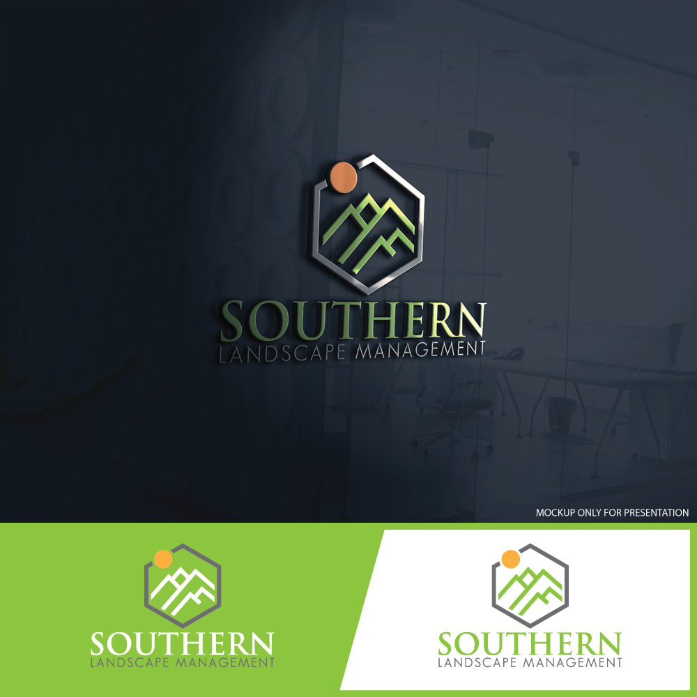 Logo Design by RedMyDC for this project | Design #29885467