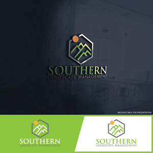 Logo Design by RedMyDC for this project | Design: #29885467