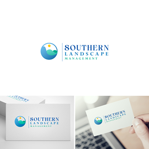 Logo Design by SujayG