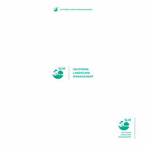 Logo Design by ARTUGA for this project | Design #29884083