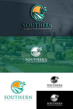 Logo Design by Tangantengen for this project | Design: #29884310