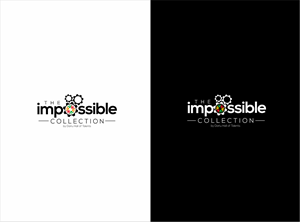 Logo Design by nikkiblue for The Dariu Foundation | Design: #29918401