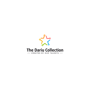 Logo Design by AAZ_Studio