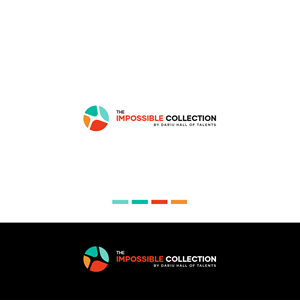 Logo Design by Binish Rehan