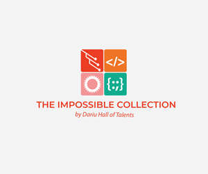 Logo Design by tincee78