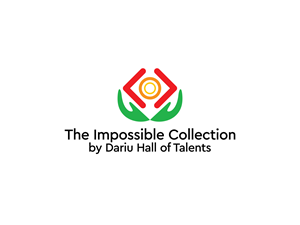 Logo Design by BNdesigner for The Dariu Foundation | Design: #29891630
