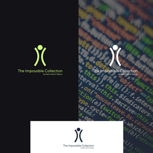 Logo Design by tboydesigns for The Dariu Foundation | Design: #29910412