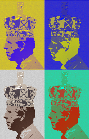 Graphic Design by ioio for this project | Design: #29891196