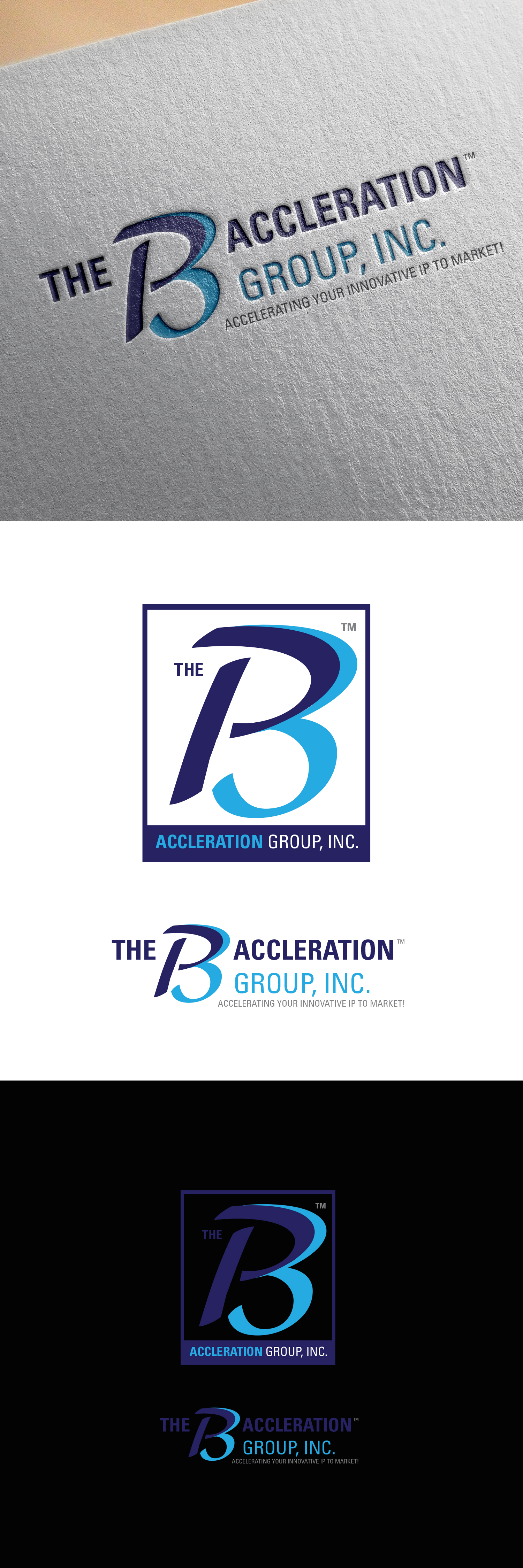 Logo Design by uk for this project | Design #29881436