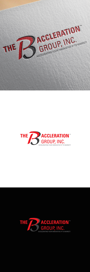 Logo Design by uk for this project | Design: #29881481
