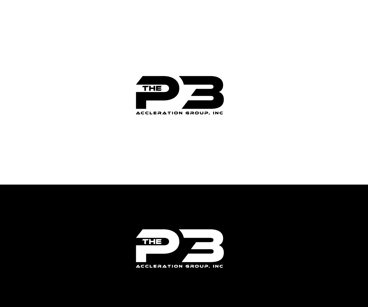 Logo Design by RS_Design for this project | Design #29881829