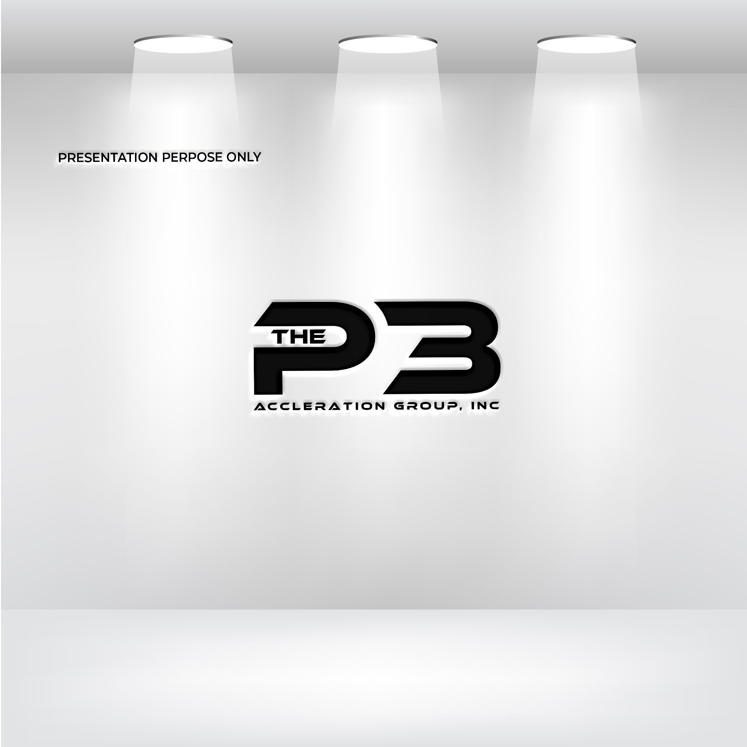 Diseño de Logo por RS_Design para este proyecto | Diseño #29881830