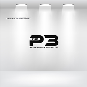 Logo Design by RS_Design for this project | Design: #29881830