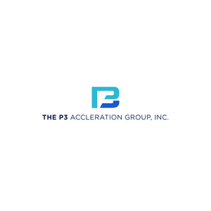 Logo Design by Nglray
