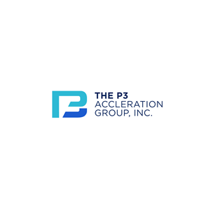 Logo Design by Nglray for this project | Design: #29884091