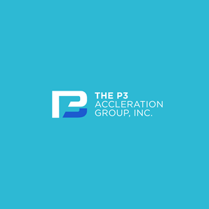 Logo Design by Nglray for this project | Design: #29884092
