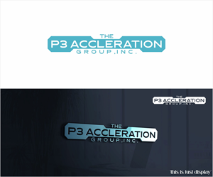 Logo Design by alkaline for this project | Design: #29883913
