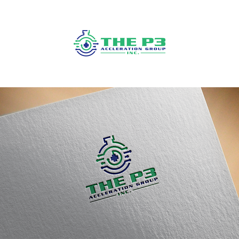 Diseño de Logo por RA-bica para este proyecto | Diseño #29885712