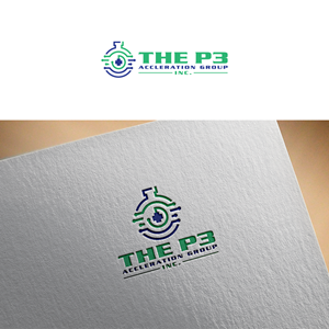 Logo Design by RA-bica for this project | Design: #29885712