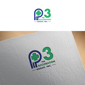 Logo Design by RA-bica for this project | Design: #29886336