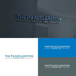 Logo Design by Kenshin777 for this project | Design: #29882120