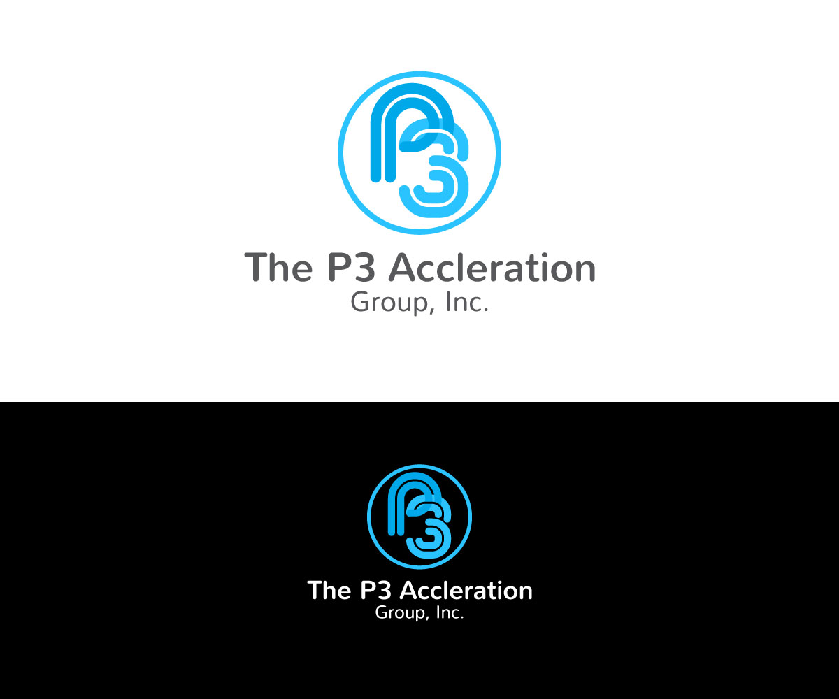 Logo Design by RaKu 2 for this project | Design #29889473