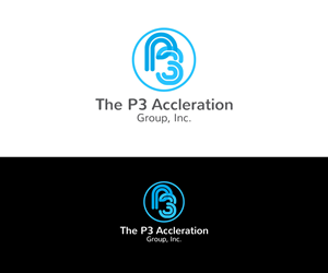 Logo Design by RaKu 2 for this project | Design: #29889473