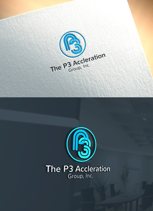 Logo Design by RaKu 2 for this project | Design: #29898958