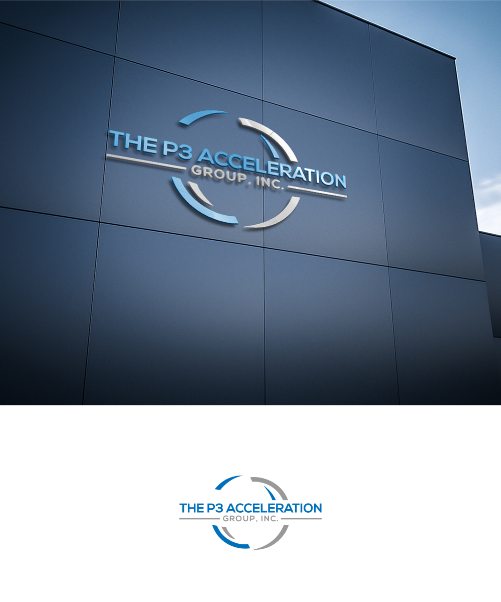 Logo Design by selly:) for this project | Design: #29897549